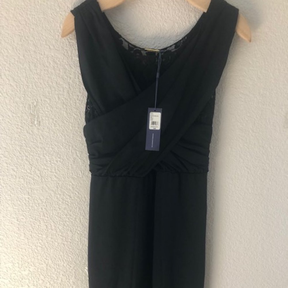 Rebecca Minkoff Dress